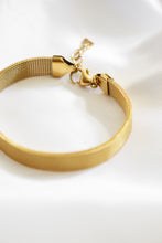 Load image into Gallery viewer, LANA ARMBAND
