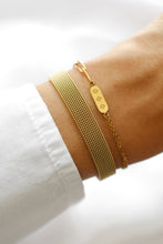 Load image into Gallery viewer, LANA ARMBAND
