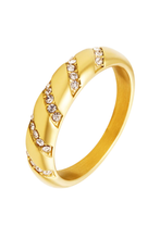 Lade das Bild in den Galerie-Viewer, NAEMI RING
